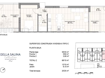 Listing photo