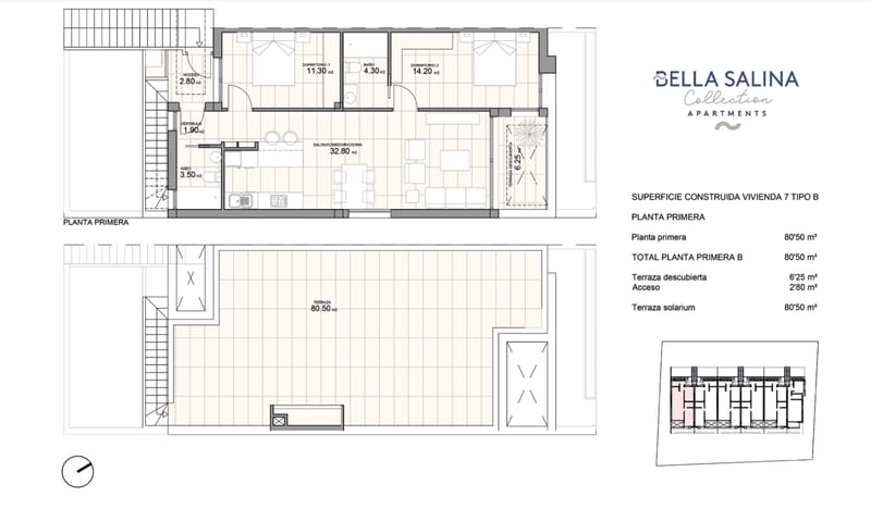 Open photo Listing photo