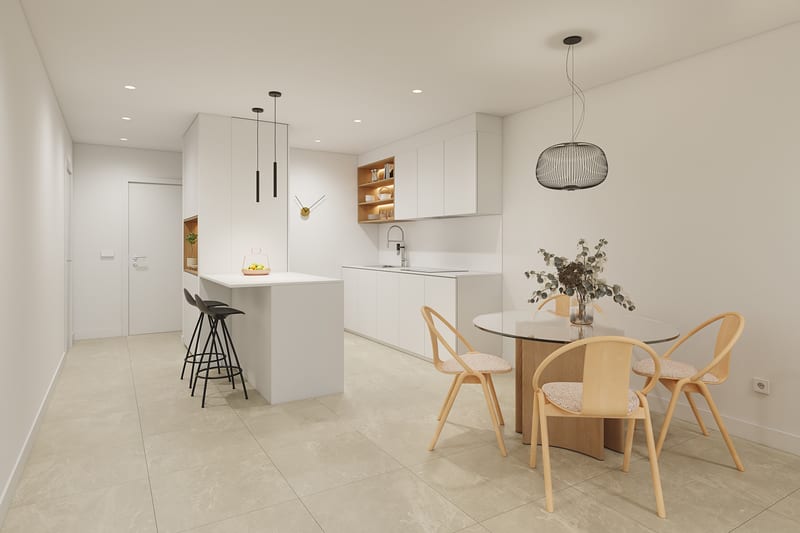 Open photo Listing photo