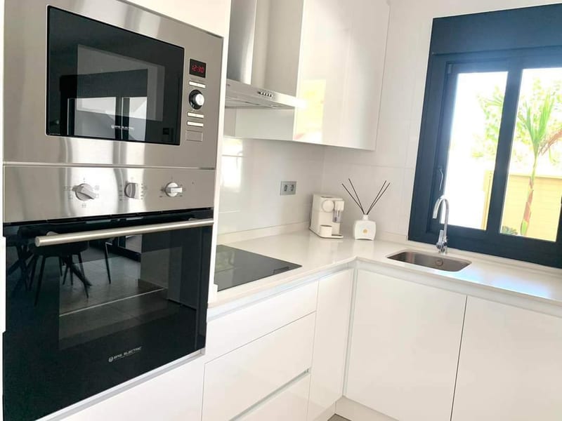 Open photo Listing photo