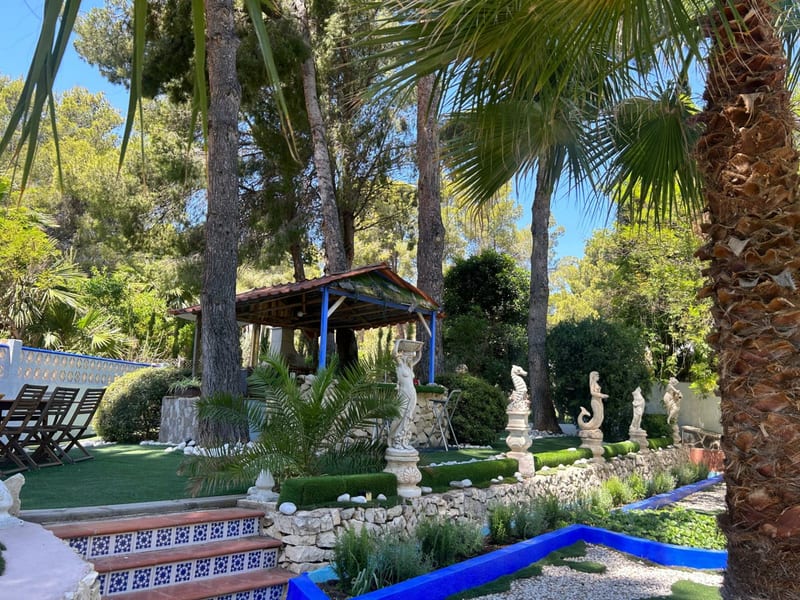 Open photo Listing photo