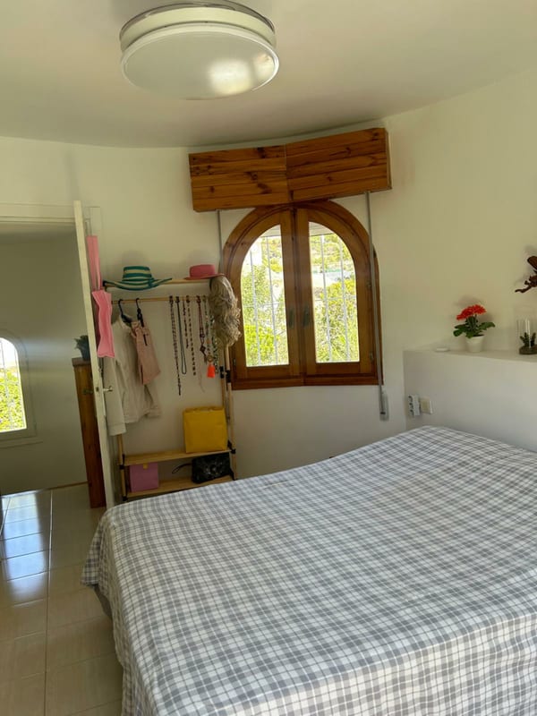 Open photo Listing photo