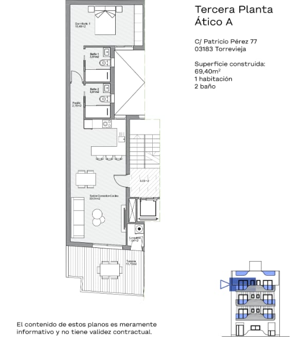 Open photo Listing photo