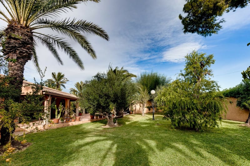 Open photo Listing photo