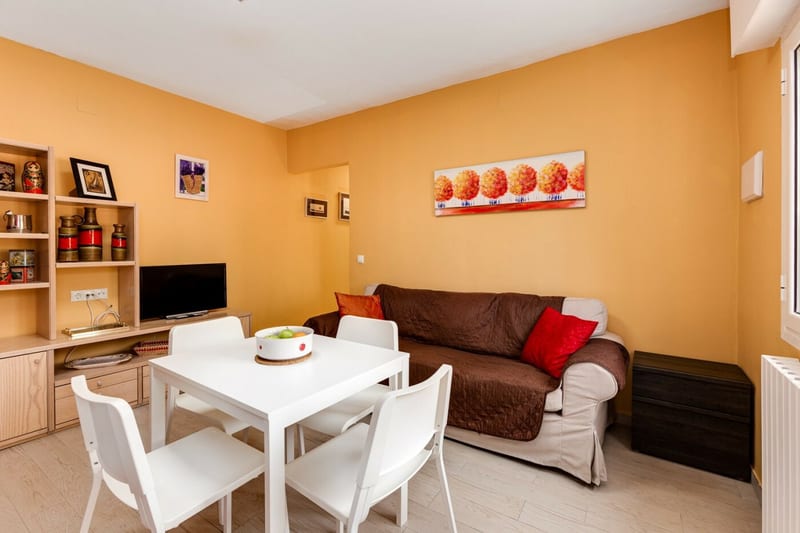 Open photo Listing photo