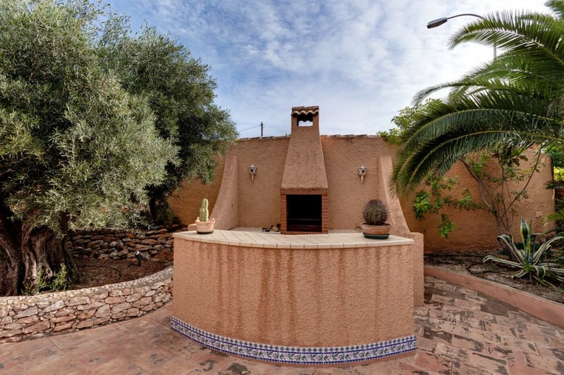 Open photo Listing photo