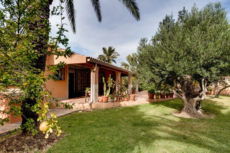 Open photo Listing photo