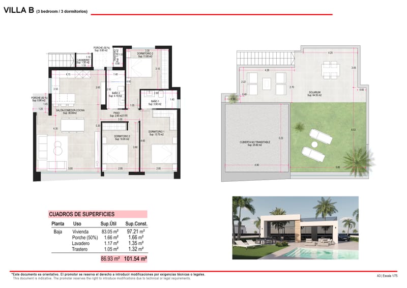 Open photo Listing photo