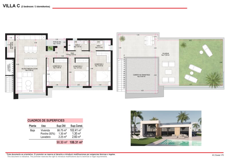 Open photo Listing photo