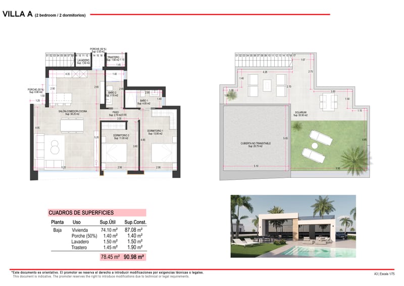 Open photo Listing photo