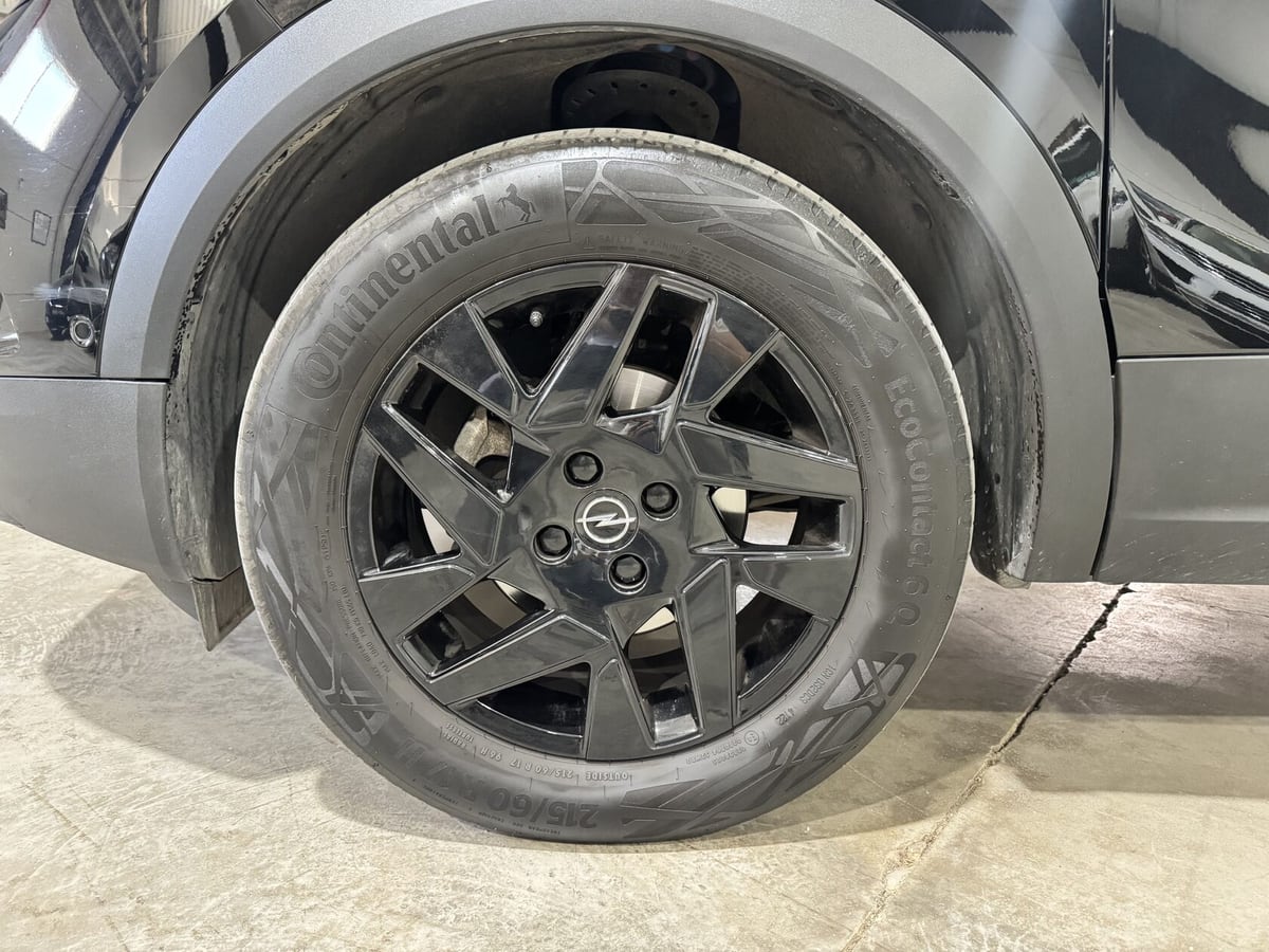 Open photo Listing photo