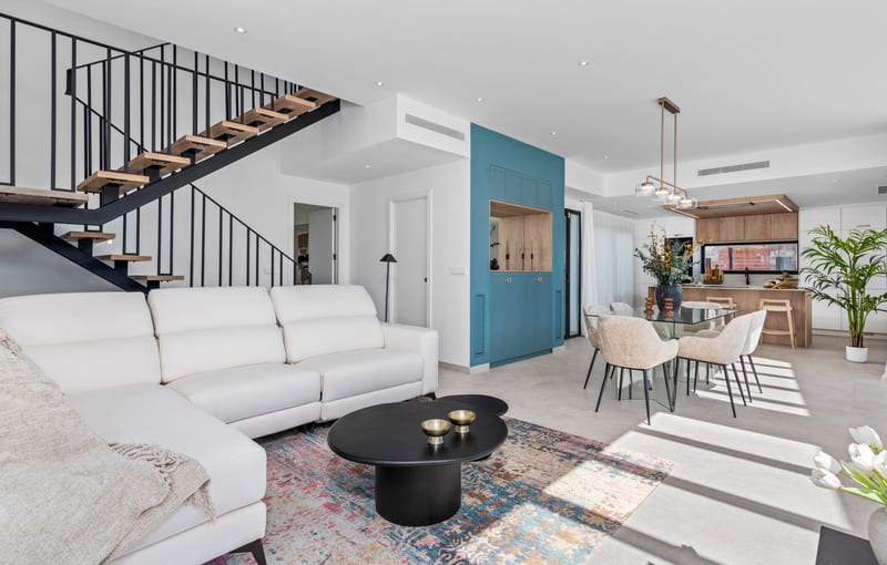 Open photo Listing photo