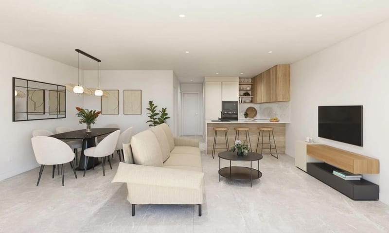 Open photo Listing photo