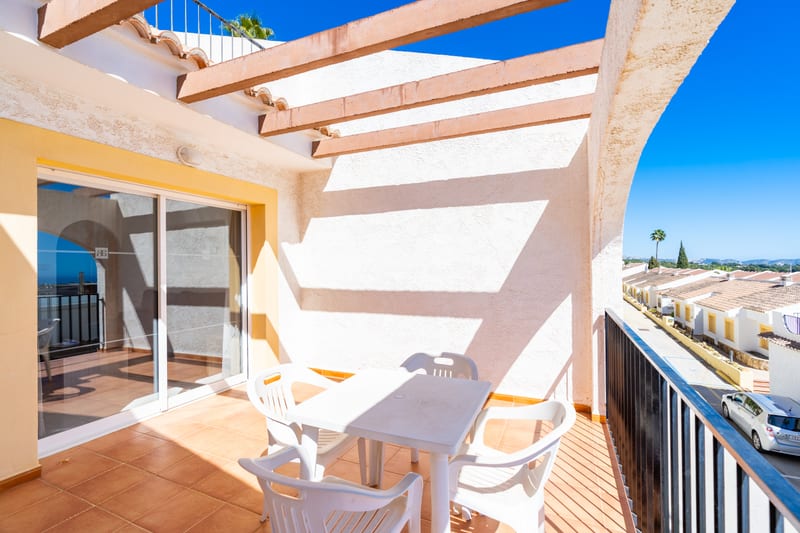 Open photo Listing photo