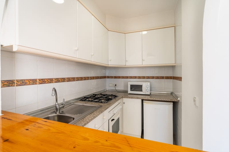 Open photo Listing photo