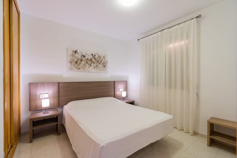 Open photo Listing photo