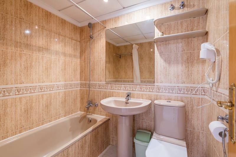 Open photo Listing photo