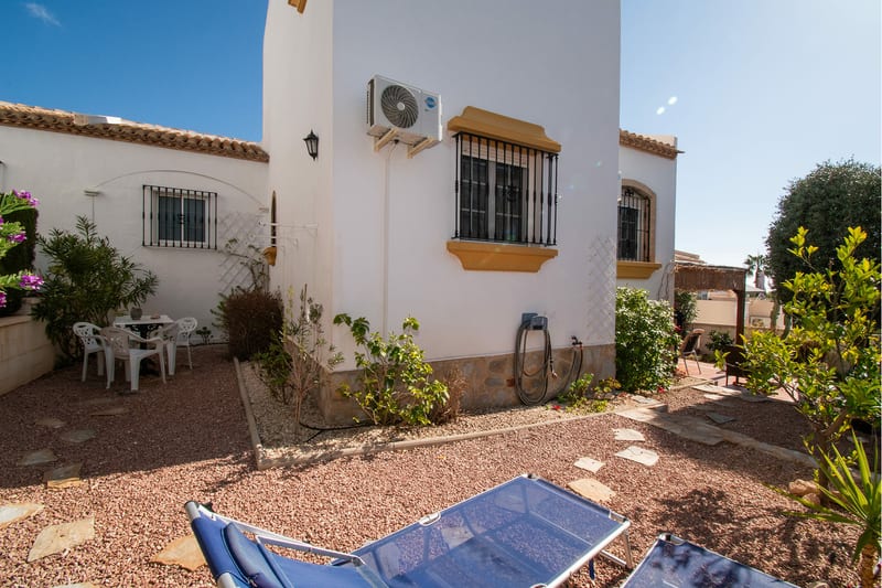 Open photo Listing photo