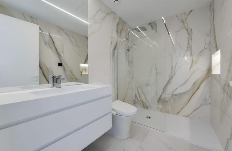 Open photo Listing photo