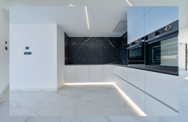 Open photo Listing photo