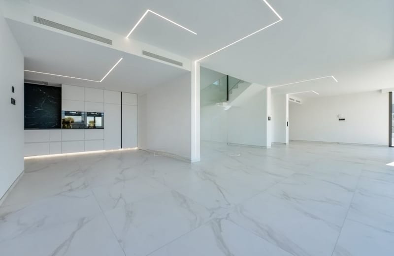 Open photo Listing photo
