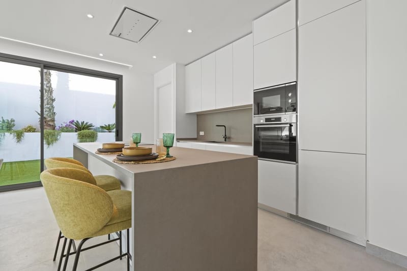 Open photo