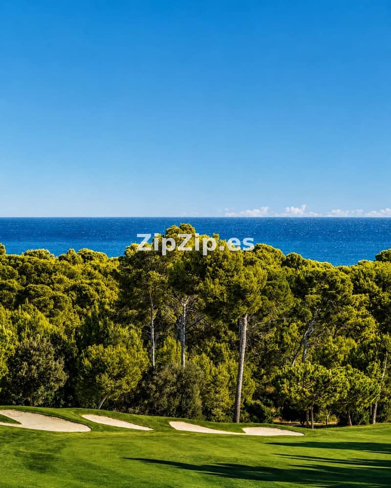 Open photo Listing photo