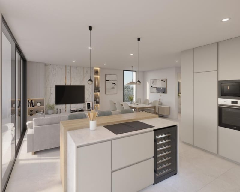 Open photo Listing photo