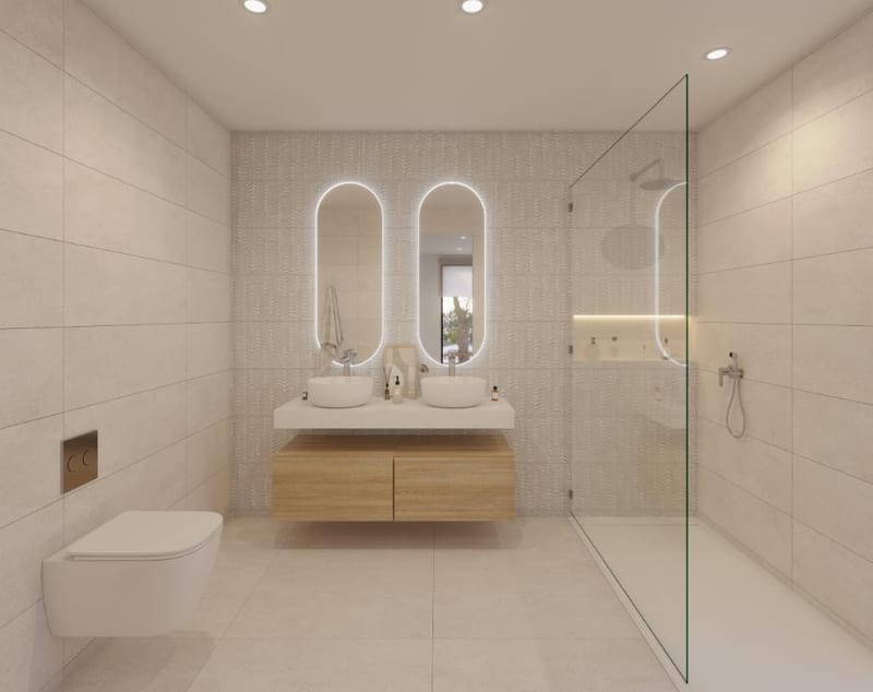 Open photo Listing photo