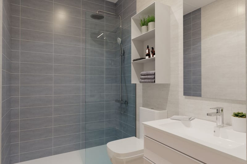 Open photo Listing photo
