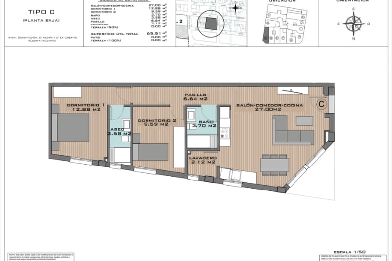 Open photo Listing photo