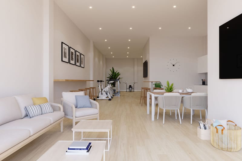 Open photo Listing photo