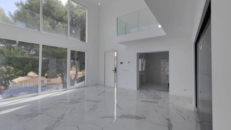 Open photo Listing photo