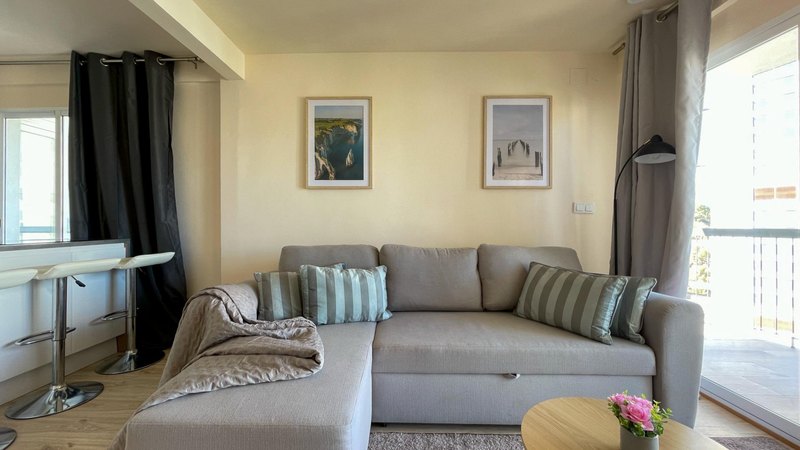 Open photo Listing photo