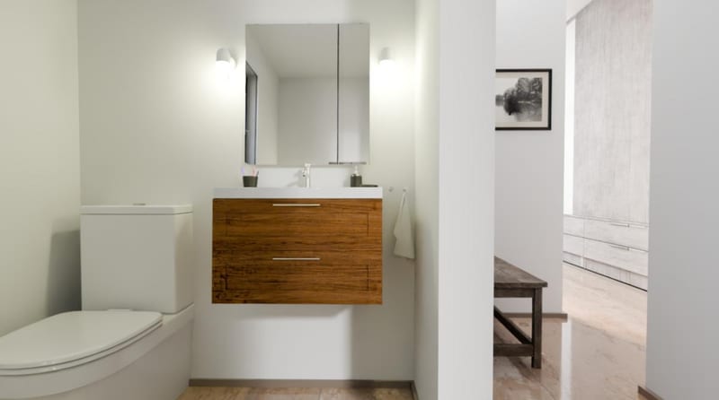Open photo Listing photo