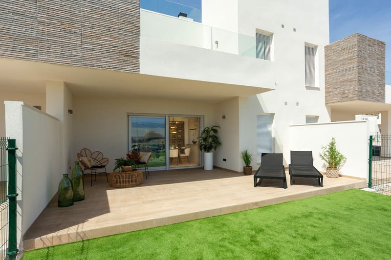 Open photo Listing photo