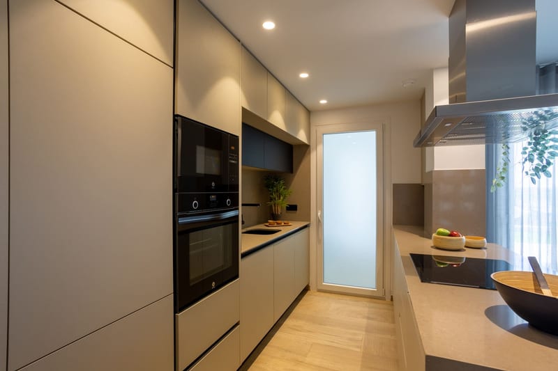 Open photo Listing photo
