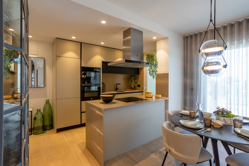 Open photo Listing photo