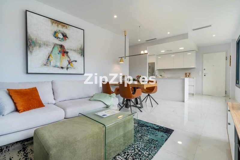 Open photo Listing photo