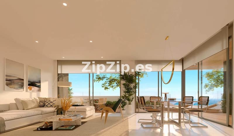 Open photo Listing photo