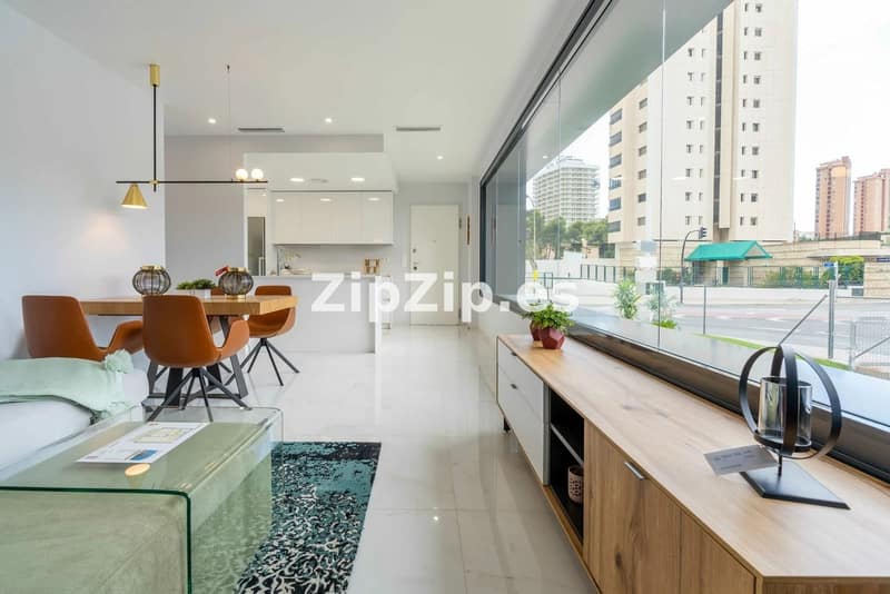 Open photo Listing photo