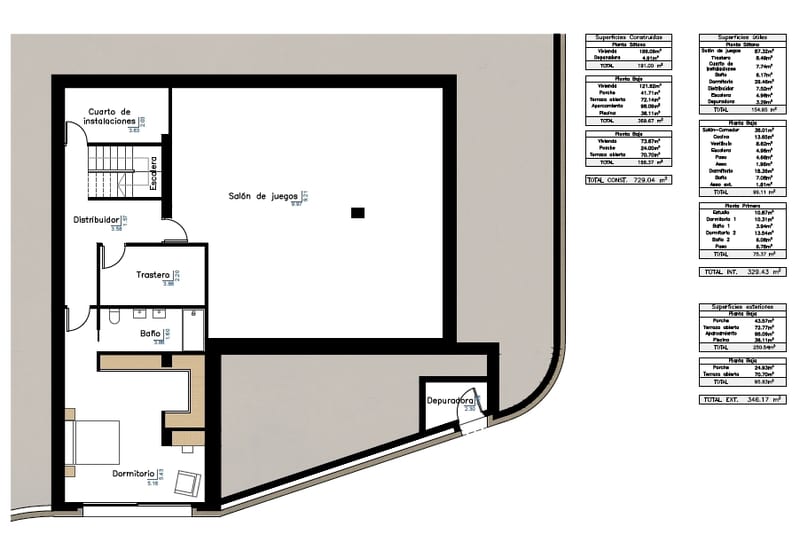 Open photo Listing photo