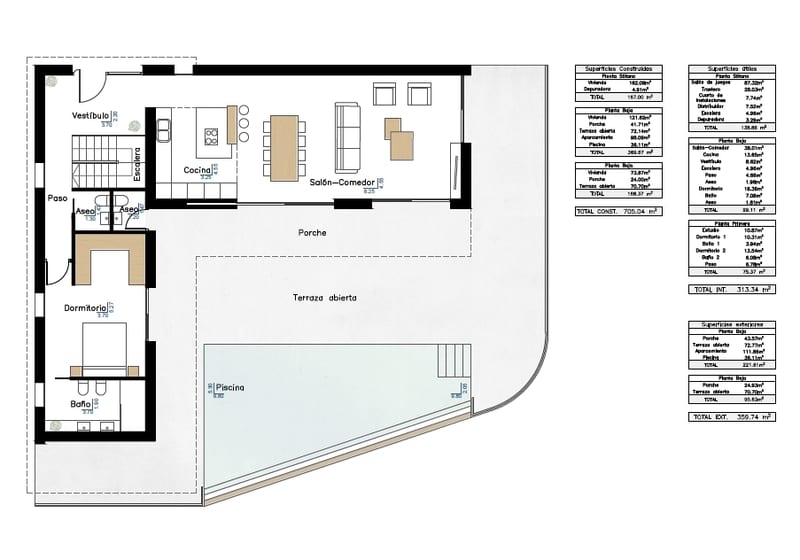 Open photo Listing photo
