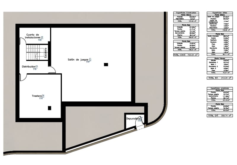 Open photo Listing photo