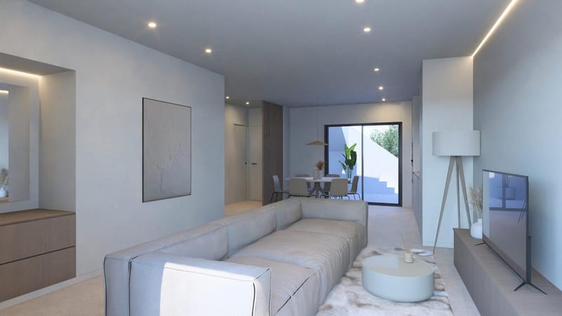 Open photo Listing photo