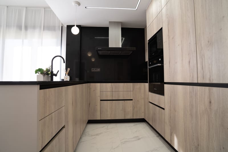 Open photo Listing photo