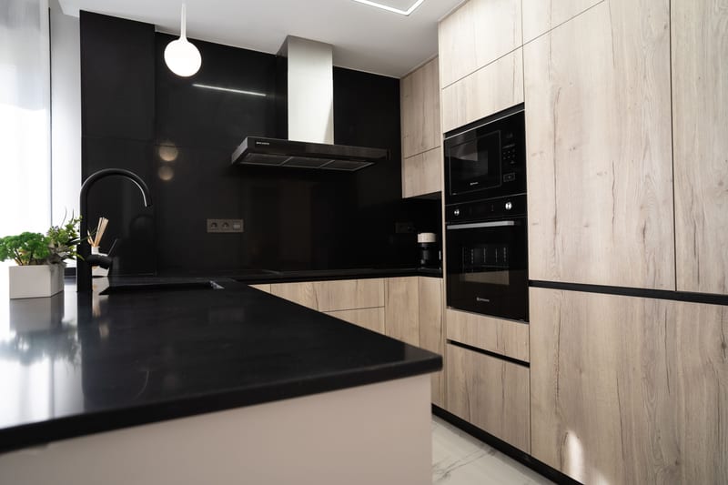 Open photo Listing photo