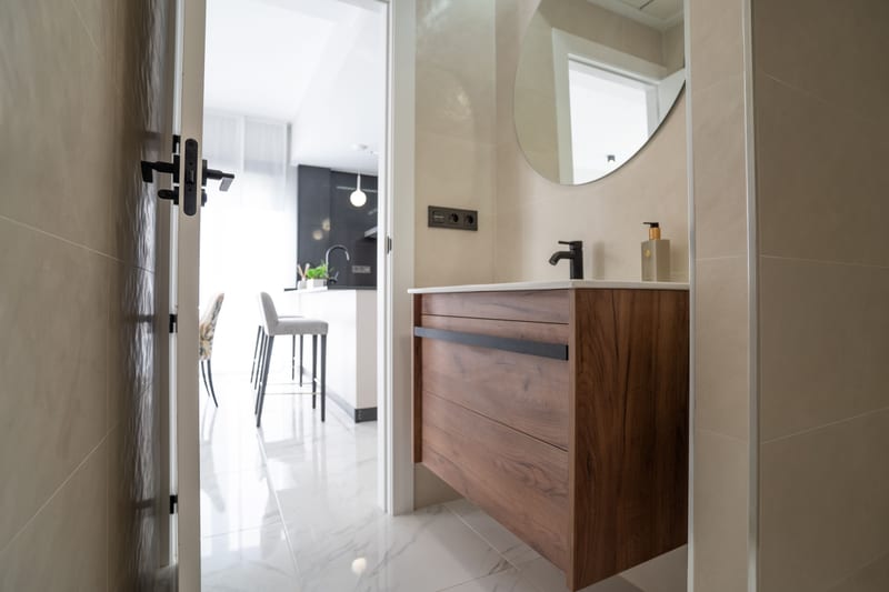 Open photo Listing photo