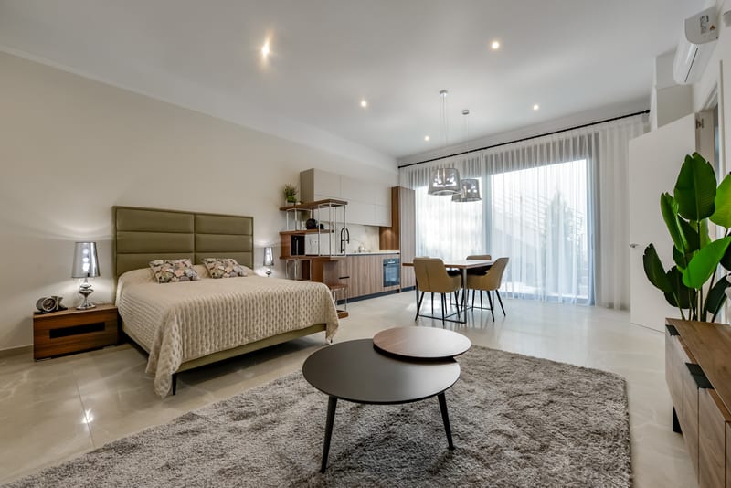 Open photo Listing photo