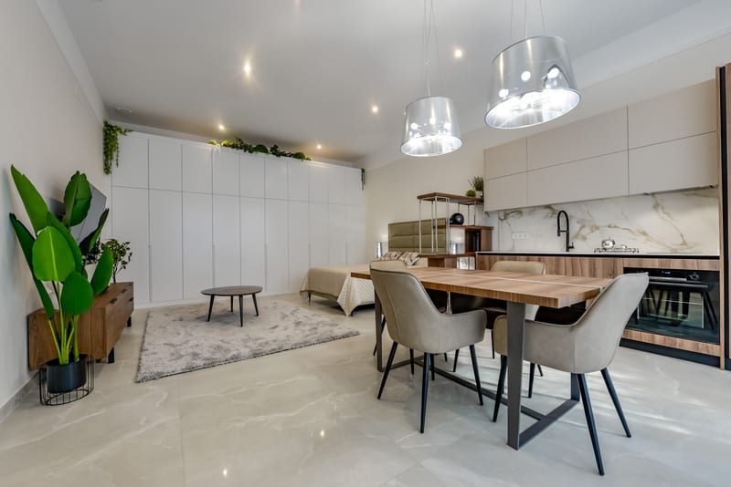 Open photo Listing photo